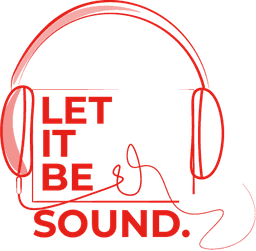 Let it be sound